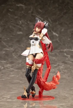Plastic Models|Bishoujo Figures><noscript><img width=
