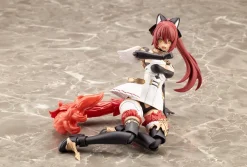 Plastic Models|Bishoujo Figures><noscript><img width=