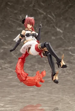 Plastic Models|Bishoujo Figures><noscript><img width=
