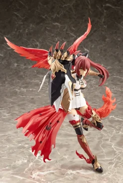 Plastic Models|Bishoujo Figures><noscript><img width=