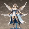 Plastic Models|Bishoujo Figures>Arca Nadea Ermeda (Re-run)