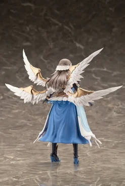 Plastic Models|Bishoujo Figures><noscript><img width=