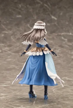 Plastic Models|Bishoujo Figures><noscript><img width=
