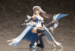 Plastic Models|Bishoujo Figures><noscript><img width=