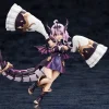 Arca Nadea Gii Best
