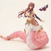 Plastic Models>Arca Nadea Meltina