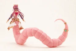 Plastic Models>Arca Nadea Meltina