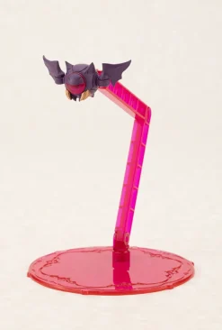 Plastic Models><noscript><img width=
