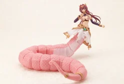 Plastic Models><noscript><img width=