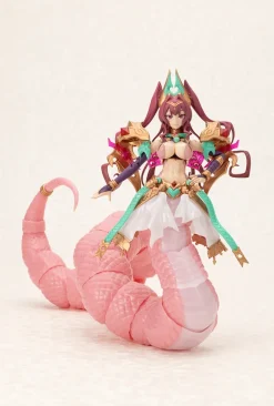 Plastic Models><noscript><img width=