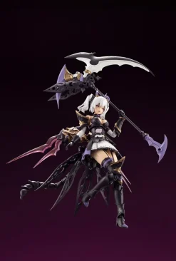 Plastic Models|Bishoujo Figures><noscript><img width=