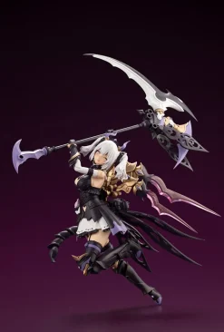 Plastic Models|Bishoujo Figures><noscript><img width=