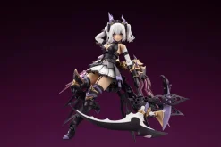Plastic Models|Bishoujo Figures><noscript><img width=