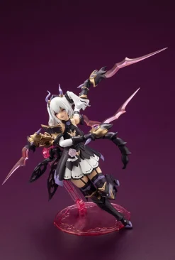 Plastic Models|Bishoujo Figures><noscript><img width=