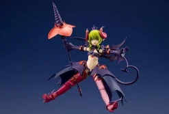 Plastic Models><noscript><img width=