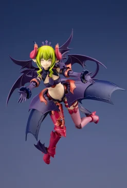 Plastic Models><noscript><img width=