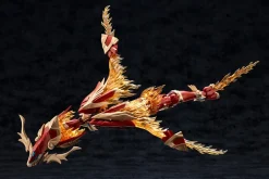 Arca Nadea XenoAlma Blaze Ophis Sale