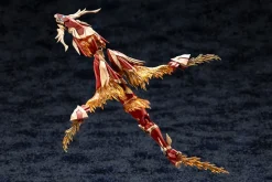 Arca Nadea XenoAlma Blaze Ophis Sale