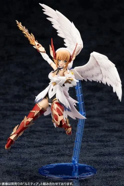 Arca Nadea XenoAlma Blaze Ophis Sale