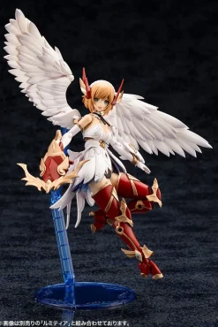 Arca Nadea XenoAlma Blaze Ophis Sale