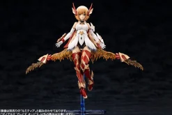 Arca Nadea XenoAlma Blaze Ophis Sale