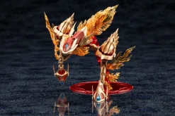 Arca Nadea XenoAlma Flame Straile Clearance