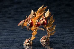 Arca Nadea XenoAlma Flame Straile Clearance
