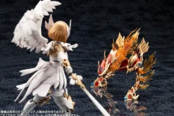 Arca Nadea XenoAlma Flame Straile Clearance