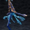 Arca Nadea XenoAlma Trickle Dekapodia Discount