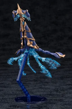 Arca Nadea XenoAlma Trickle Dekapodia Discount