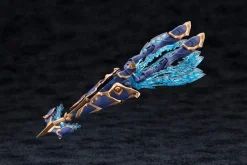 Arca Nadea XenoAlma Trickle Dekapodia Discount