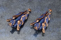 Arca Nadea XenoAlma Trickle Dekapodia Discount