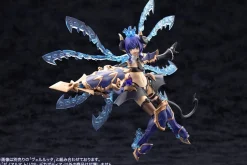 Arca Nadea XenoAlma Trickle Dekapodia Discount
