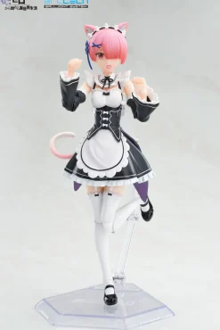 Action Figures><noscript><img width=