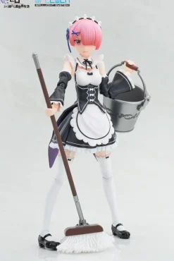 Action Figures><noscript><img width=