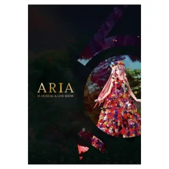 Other Dvd/Blu-Ray|Bags & Wallets><noscript><img width=