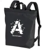 Bags & Wallets>Aria on the Planetes 2021 Logo Daypack