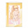 Tapestries>Aria the Scarlet Ammo B1 Tapestry Riko Mine: Bondage Lingerie Ver.