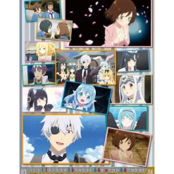 Calendars><noscript><img width=