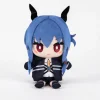 Medium Plushies>Arknights Openui Plushie Ch'en