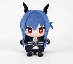 Medium Plushies>Arknights Openui Plushie Ch'en
