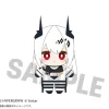 Medium Plushies>Arknights Openui Plushie Mudrock
