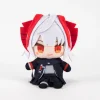 Arknights Openui Plushie W Clearance