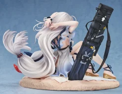 Arknights Skadi: Waverider WR04 Ver. 1/7 Scale Figure Sale
