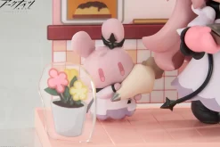 Nendoroid & Mini Figures><noscript><img width=