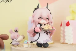 Nendoroid & Mini Figures><noscript><img width=
