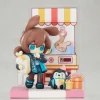 Arknights Will You Be Having Dessert? Mini Series Amiya Ver. 2 Clearance