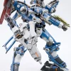Armored Core Crest CR-C89E Oracle Ver. (Re-run) Sale