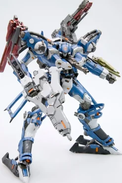 Armored Core Crest CR-C89E Oracle Ver. (Re-run) Sale