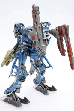 Armored Core Crest CR-C89E Oracle Ver. (Re-run) Sale